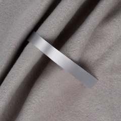 ����� ��������� Satin 10 S, �����, 30 ��