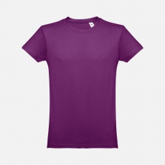 �������� ������� Luanda, ����������