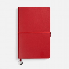 ���������� Waltz, ��������������, �������