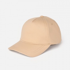 ��������� Basic, ��������