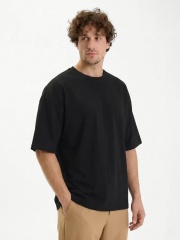 �������� Oversize Premium 210, ������