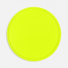 ����� �� ��� Dzeta Round, M, ������ ����