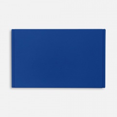 ����� �� ��� Dzeta, L, �����