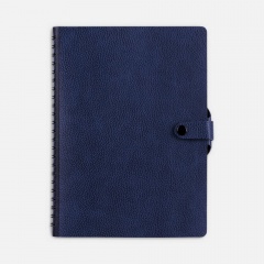 ���������� Strep Front, ��������������, �����