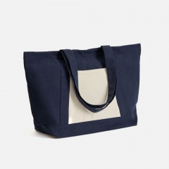  Shophop,   