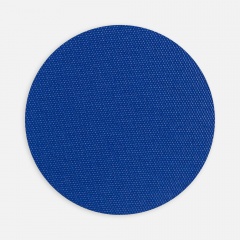   Lunga Round, M, 