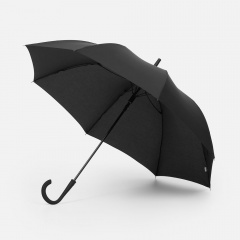 ����-������ Nimbrella, ������