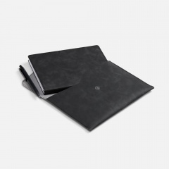 ����� Urban Folder, ������