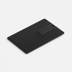 ������ Card, 8 ��, ������