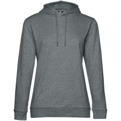     Hoodie, - 