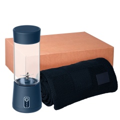   Felice, Cella,  (, )