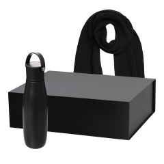   Bosca, Forges,  (, )