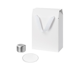   Passion, Auris,   (,  )