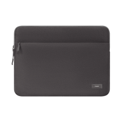 ����� ��� �������� ������� (Brooklyn), ����� (15,6 ������)