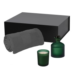   Enigma, Cella,  (, , )