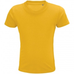 �������� ������� Pioneer Kids, ������