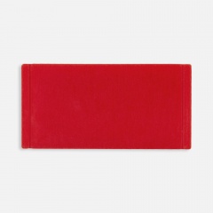 ����� �� ��� Dzeta, S, �������