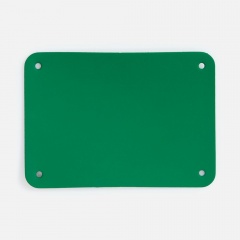 ����� Eta Soft Touch, XL, �������