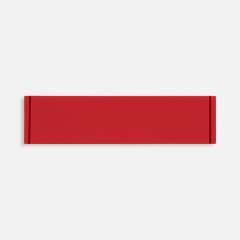 ����� �� ��� Tarea, �������