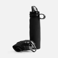 �������� ������� ��� ���� Langfossen, ������