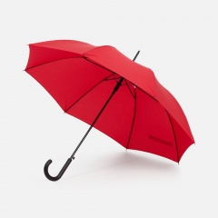 - Rainolla, 