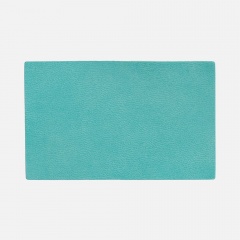 ����� Listra Latte, XL, ���������