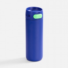 ����������� X1 � ������� �������, ����� � �������