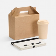 ����� MilkMake, ������