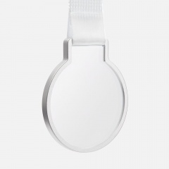 ������ Glassford, �����������