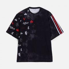 �������� �������� Originelli Terry � ������ ���������� �� �����