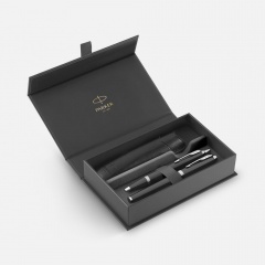 ����� Parker IM Essential Black CT, ������