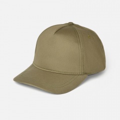 ��������� Basic, ����