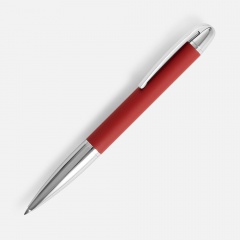 ����� ��������� Arc Soft Touch, �������