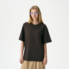 �������� ������� ���� ��� (Rust Neo), 240 ��., ����������, ������ XS/S