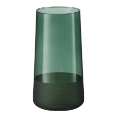     Emerald, 