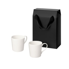 ���������� ����� Siena � �������-������ (��� ���������� ������)