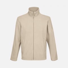 ������ �������� ������� Nitro, ����-�������