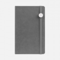 ���������� Nova Round, ��������������, �����