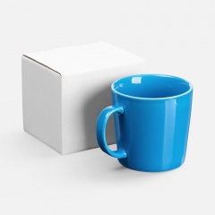 ������ Valotti Grand, ����-�����