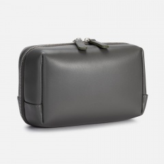 �������� Tywin, �����