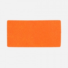 ����� Listra Latte, XS, ���������