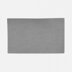 ����� Listra Latte, XL, �����