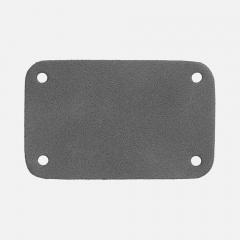 ����� Eta Nubuck Touch, S, �����-�����