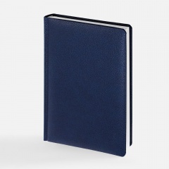 ���������� Sagrin, ��������������, �����-�����