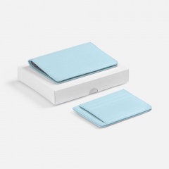 ����� Unison Mini, �������