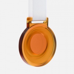 ������ Glassglow, ���������