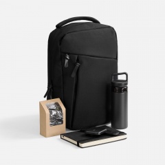 ����� Urban Tea, ������