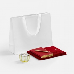 ����� Relax Maxi, �������