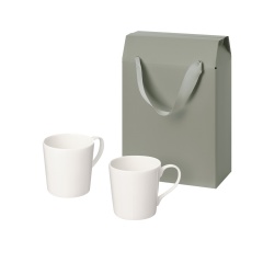 ���������� ����� Siena � �������-������ (��� ���������� ������)