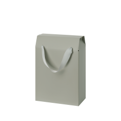 ���������� �������-����� ������������� �����, �����